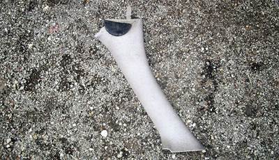 Freightliner Cascadia for a Freightliner CASCADIA 125