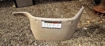 Freightliner Cascadia for a Freightliner CASCADIA 125