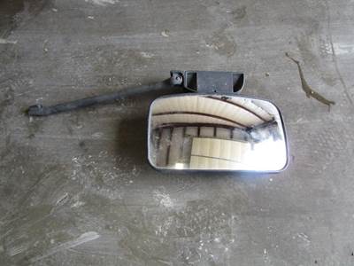 Freightliner Cascadia