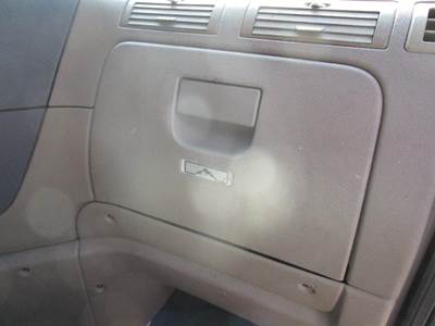 Freightliner Cascadia for a Freightliner CASCADIA 125