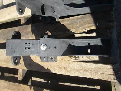 Freightliner Cascadia for a Freightliner CASCADIA 125