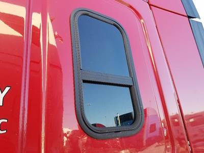 Freightliner Cascadia for a Freightliner CASCADIA 125