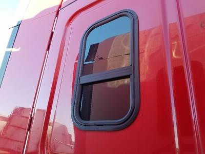 Freightliner Cascadia for a Freightliner CASCADIA 125