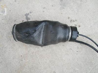 Freightliner Cascadia