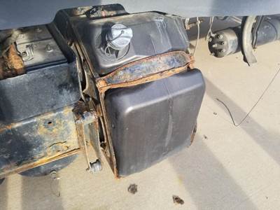 Freightliner Cascadia for a Freightliner CASCADIA 125