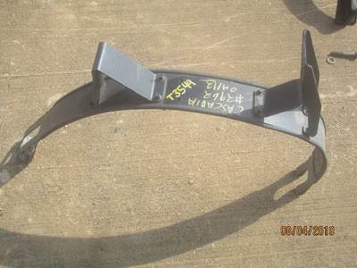 Freightliner Cascadia