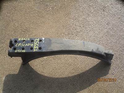 Freightliner Cascadia