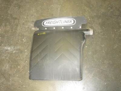 Freightliner Cascadia