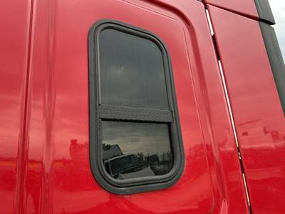 Freightliner Cascadia for a Freightliner CASCADIA 125