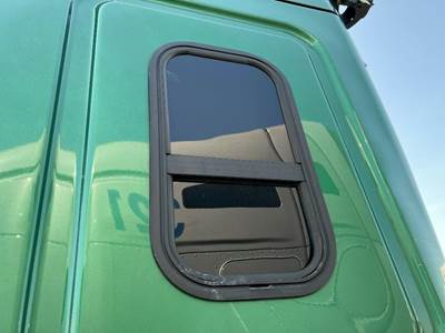 Freightliner Cascadia for a Freightliner CASCADIA 125