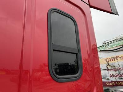 Freightliner Cascadia for a Freightliner CASCADIA 125