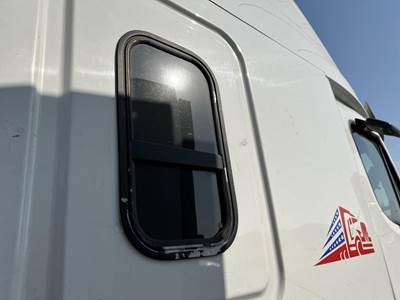 Freightliner Cascadia for a Freightliner CASCADIA 125