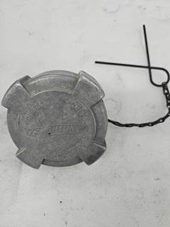 Freightliner Cascadia