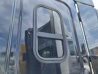 Freightliner Cascadia for a Freightliner CASCADIA 125