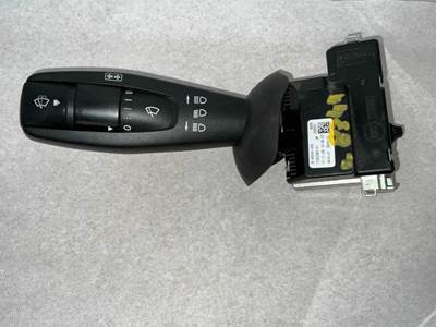 Freightliner Cascadia