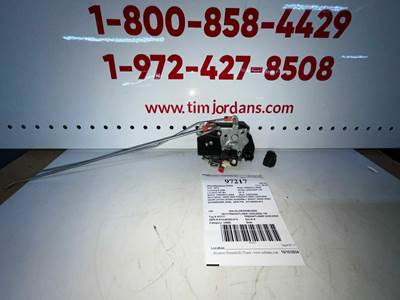 Freightliner Cascadia for a Freightliner CASCADIA 125