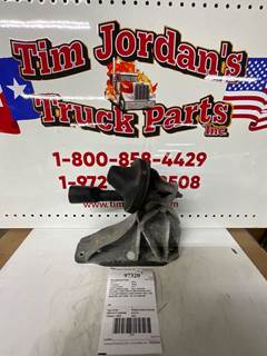 Freightliner Cascadia