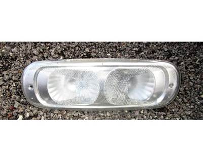 Used 2008 Freightliner Cascadia 125 Interior Cab Light