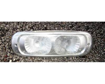 Used 2008 Freightliner Cascadia Interior Cab Light