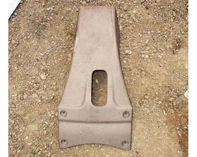 Used Freightliner Cascadia 125 Brake Pedal Cover, Part # 22-60556-000
