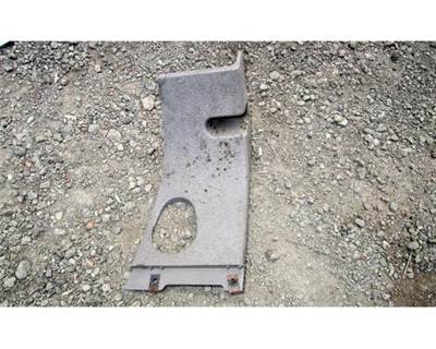 Used Freightliner Cascadia Dash Trim, Part # 22-62568-000