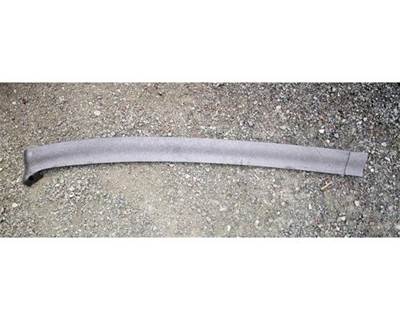 Used Freightliner Cascadia Left Front Dash Trim, Part # A22-62571-000