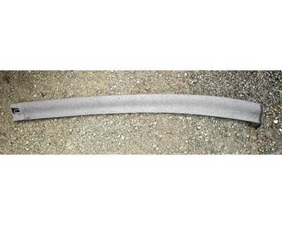 Used Freightliner Cascadia 125 Right Front Dash Trim, Part # A22-62572-000