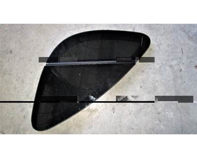 Used 2008 Freightliner Cascadia 125 Right Sleeper Window