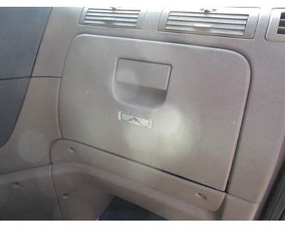 Used 2009 Freightliner Cascadia Glove Box Door