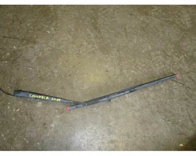 Used 2014 Freightliner Cascadia 125 Wiper Arm