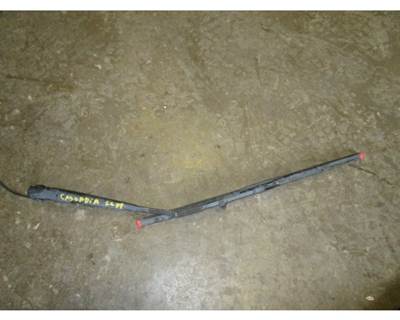 Used 2014 Freightliner Cascadia 125 Wiper Arm