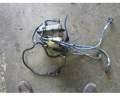 Freightliner Cascadia Part, Part # A0001401078