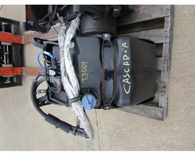 Used Freightliner Cascadia DEF Tank