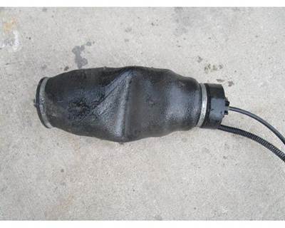 Used Freightliner Cascadia Cab Air Bag