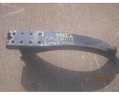 Used Freightliner Cascadia Fuel Tank Bracket