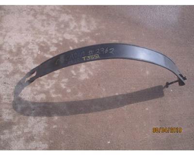 Used Freightliner Cascadia Fuel Tank Strap