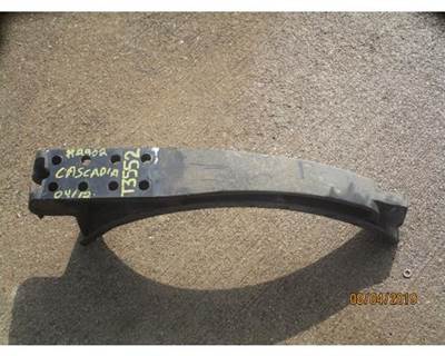 Used Freightliner Cascadia Fuel Tank Bracket