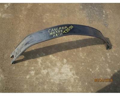 Used Freightliner Cascadia Fuel Tank Strap