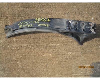 Used Freightliner Cascadia Fuel Tank Bracket
