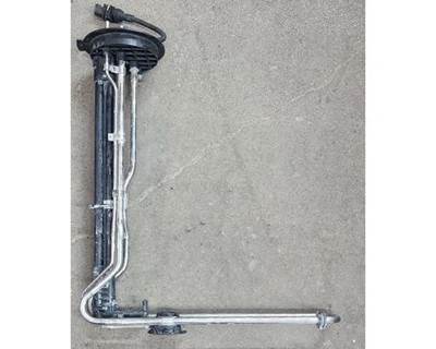 Used Freightliner Cascadia DEF Level Sensor, Part # 04-31353-000