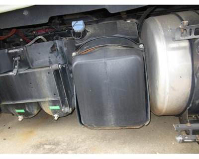 Used 2015 Freightliner Cascadia 125 Plastic DEF Tank