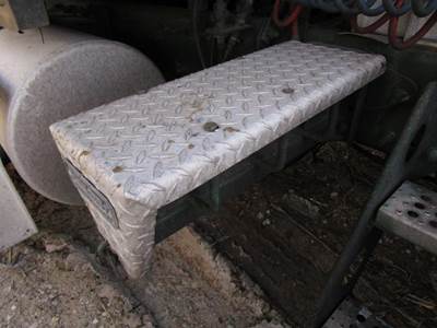 Freightliner Century Class 112 for a Freightliner CENTURY CLASS 12