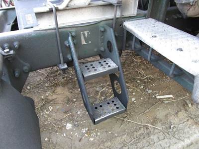 Freightliner Century Class 112 for a Freightliner CENTURY CLASS 12