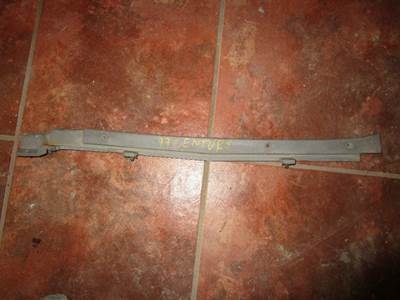 Freightliner Century Class