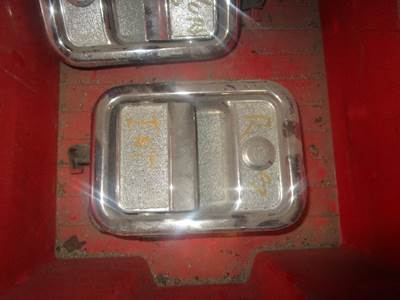 Freightliner Century Class