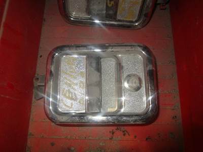 Freightliner Century Class