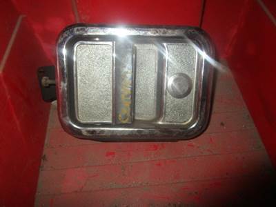 Freightliner Century Class