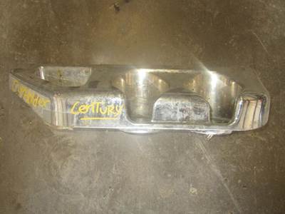 Freightliner Century Class