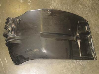 Freightliner Century Class