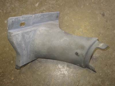 Freightliner Century Class